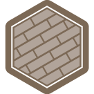 Deck and Porch Installation Pros